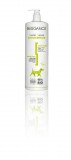 Biogance Terrier Secret Shampoo (Wire coat) 1 L