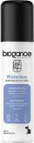 Biogance Waterless Shampoo Dog Spray - Szárazsampon kutyáknak 150 ml