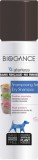 Biogance Waterless Shampoo Dog Spray - Szárazsampon kutyáknak 300 ml