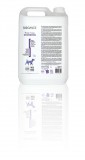 Biogance White Snow Shampoo 5 l