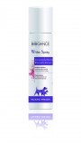 Biogance White Spray Dry Shampoo 300 ml