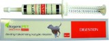 Biogenicpet Digestion Dog