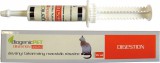 BiogenicPet Digestion macskáknak 15 ml