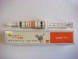 BiogenicPet Digestion paszta kutyáknak 15 ml