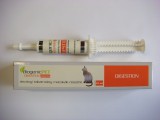 BiogenicPet Digestion paszta macskáknak 15 ml