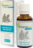BiogenicPET folyékony vitamin hüllőknek