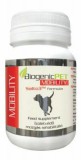 BiogenicPet Mobility 60x