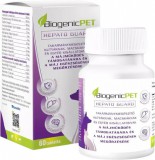 BiogenicPET Mobility ízületvédő tabletta 60 db