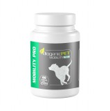 BiogenicPet Mobility Pro - ízületvédő tabletta kutyáknak 60 db tabletta
