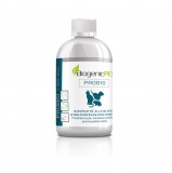 BiogenicPet Probio - probiotikum kutyáknak, macskáknak és kisállatoknak 200 ml