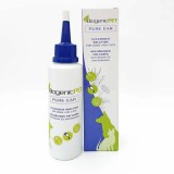 BiogenicPET Pure Ear 100ml