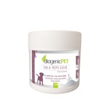 BiogenicPet tejpótló tápszer kutyáknak 330 g
