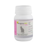 BiogenicPet Vitality Cat