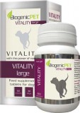 BiogenicPet Vitality Large 60 db