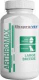 BiogenicVet Arthromax Large Breeds tabletta 100 db
