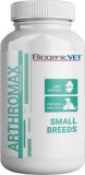 BiogenicVet Arthromax Small Breeds tabletta 100 db