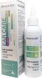 BiogenicVet Ear Care 150 ml