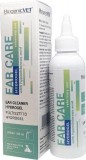 BiogenicVet Ear Care Hydrogel 150 ml