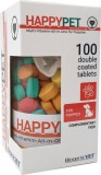 BiogenicVet Happy Pet Puppy tabletta 100 db