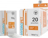 BiogenicVet HydroPet 20x10 g