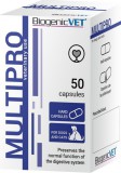 BiogenicVet Multipro kapszula 50 db