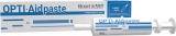 BiogenicVet OPTI-Aid paszta 60 ml