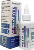 BiogenicVet Pretty Eyes 60 ml