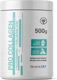 BiogenicVet Pro Collagen 500 g