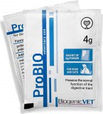 BiogenicVet ProBio 30 x 4 g
