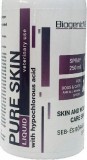 BiogenicVet Pure Skin 250 ml