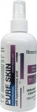 BiogenicVet Pure Skin Hydrogel 250 ml