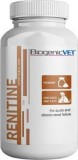 BiogenicVet Renitine 80 g