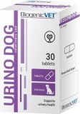 BiogenicVet Urino Dog kapszula 30 db