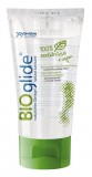 Bioglide Bio Síkosító 40 ml