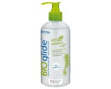 BIOglide original - vízbázisú síkosító (500ml)