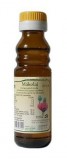 Biogold mákolaj, hidegen sajtolt 100 ml