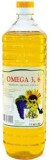 BIOGOLD OMEGA 3MIX ÉTOLAJ 1000ML