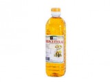 BIOGOLD REPCEOLAJ HIDEGEN SAJTOLT 500ML