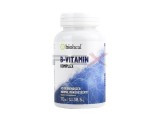 - Bioheal b vitamin komplex 70db