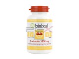 - Bioheal c vitamin 1000mg acerola cseresznye kivonattal 70db