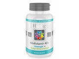 BIOHEAL MULTIVITAMIN 40+ FILMTABLETTA 70DB