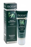 Biokap Bellezza Bio Helyreállító hajkondicionáló zöld dióval és zabbal 125 ml