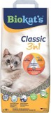 Biokat's Classic 3in1 alom 10 l