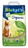 Biokat&#039;s Organic alom 6 l