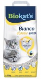 Biokat's Bianco Extra Classic alom 10 kg