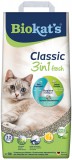 Biokat's Classic Fresh 3in1 alom 18 l