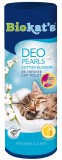Biokat's Deo Pearls Alomszagtalanító Cotton Blossom 2 x 700 g