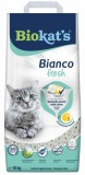 Biokats Bianco Fresh 10kg