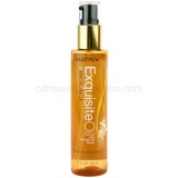 Biolage Advanced ExquisiteOil tápláló olaj minden hajtípusra 100 ml