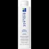 BIOLAGE Full Rescue 400 ml (3474637269692)